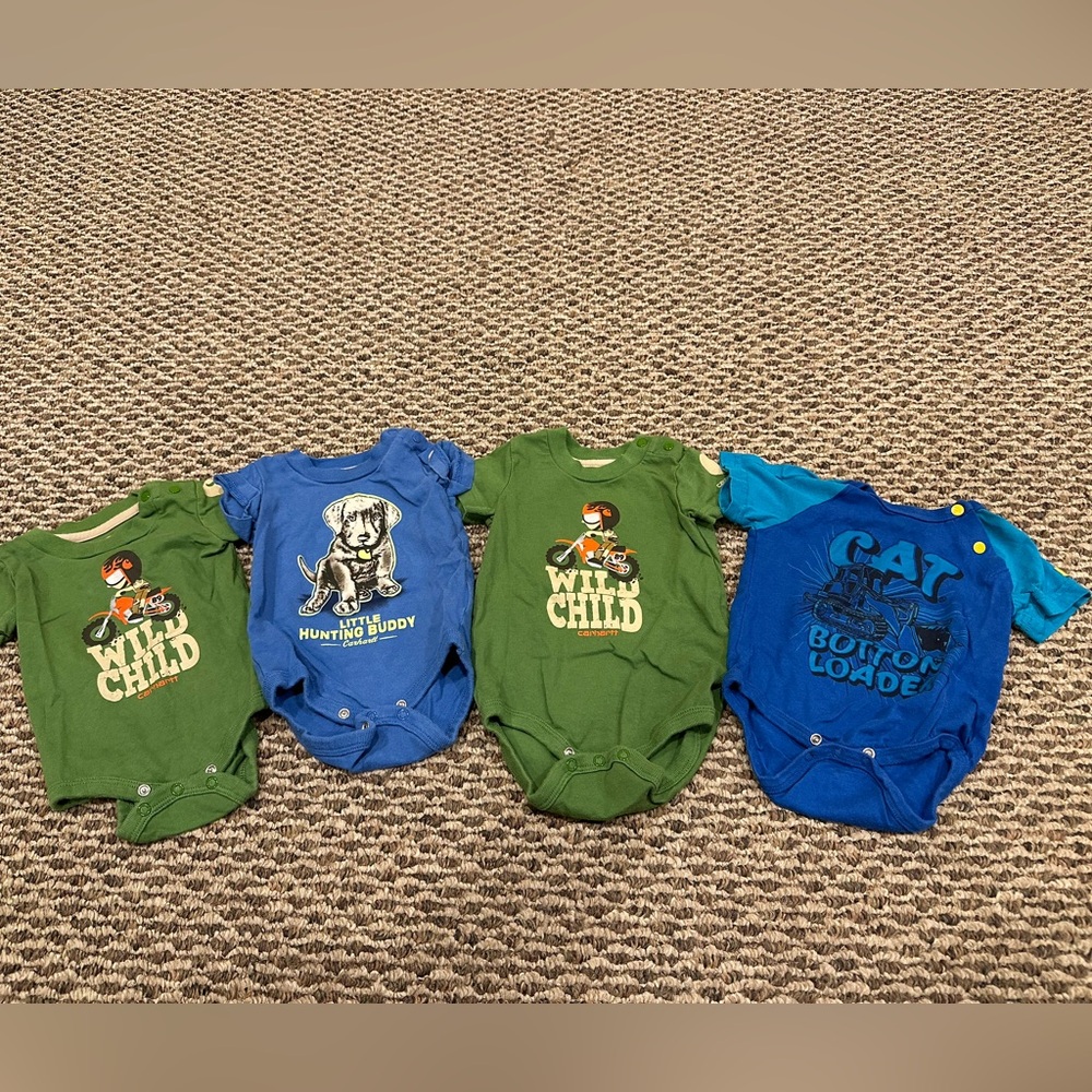 Onesies